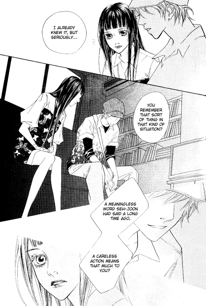 The Flowers of Evil Chapter 14 image 38_optimized